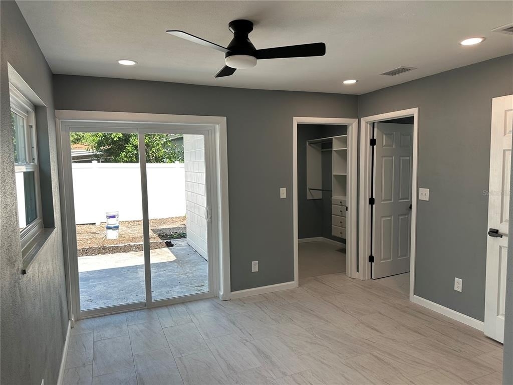 740 16th Avenue Sw - Photo 13