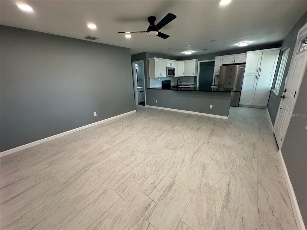 740 16th Avenue Sw - Photo 3