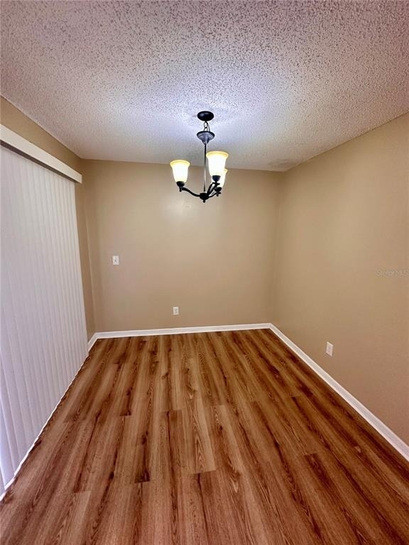 6262 142nd Avenue N - Photo 5