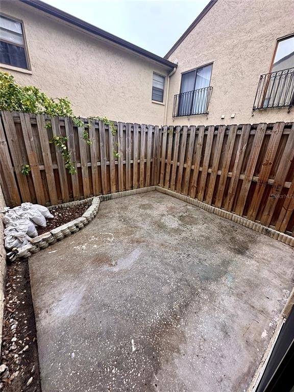 6262 142nd Avenue N - Photo 15