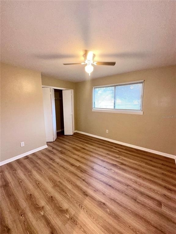 6262 142nd Avenue N - Photo 6
