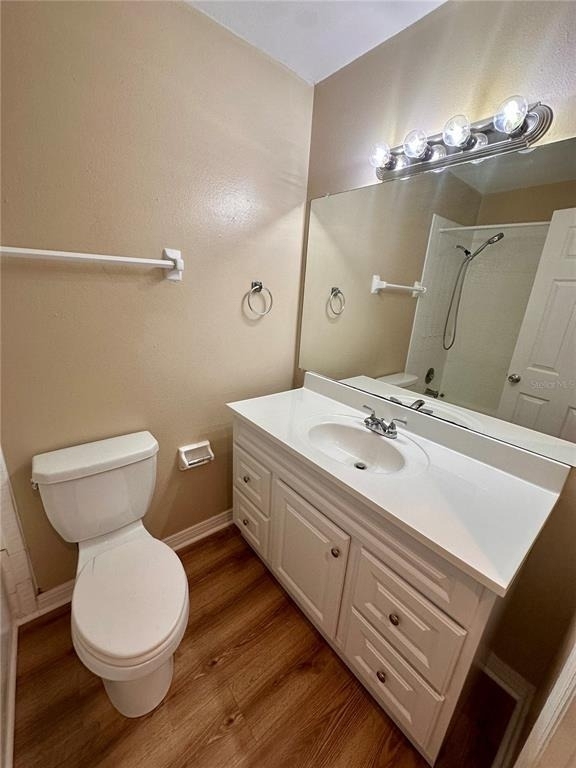 6262 142nd Avenue N - Photo 9