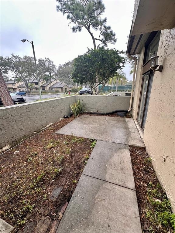 6262 142nd Avenue N - Photo 14