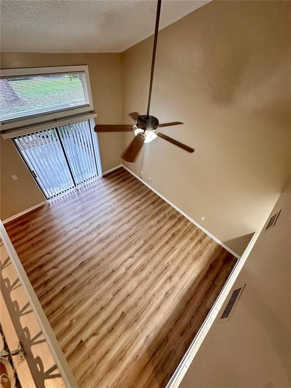 6262 142nd Avenue N - Photo 12