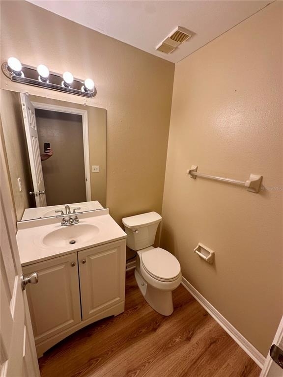 6262 142nd Avenue N - Photo 8