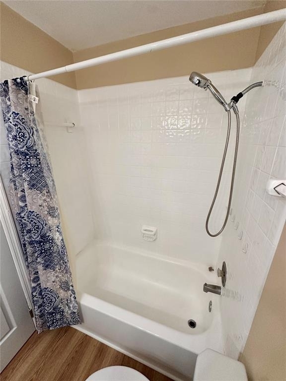 6262 142nd Avenue N - Photo 10