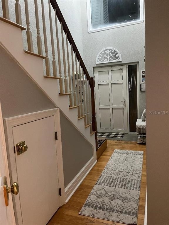 9726 Tiffany Oaks Lane - Photo 3