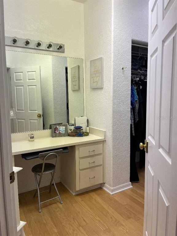 9726 Tiffany Oaks Lane - Photo 10