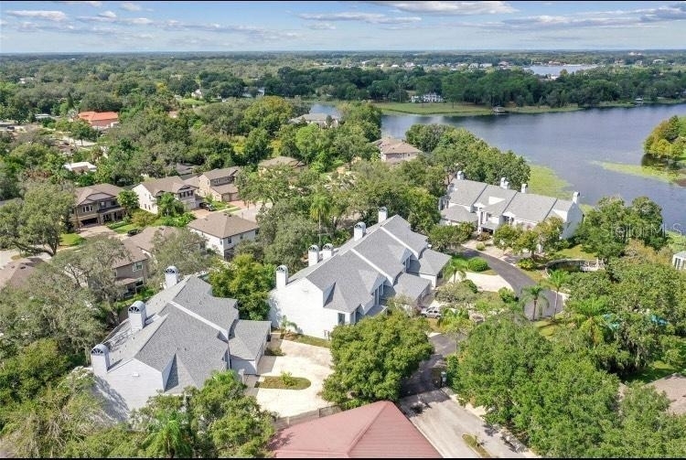 9726 Tiffany Oaks Lane - Photo 1