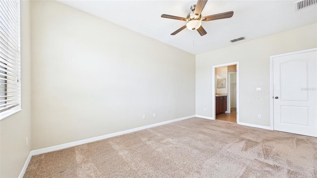 13128 Logan Captiva Lane - Photo 30