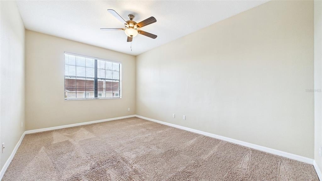 13128 Logan Captiva Lane - Photo 31