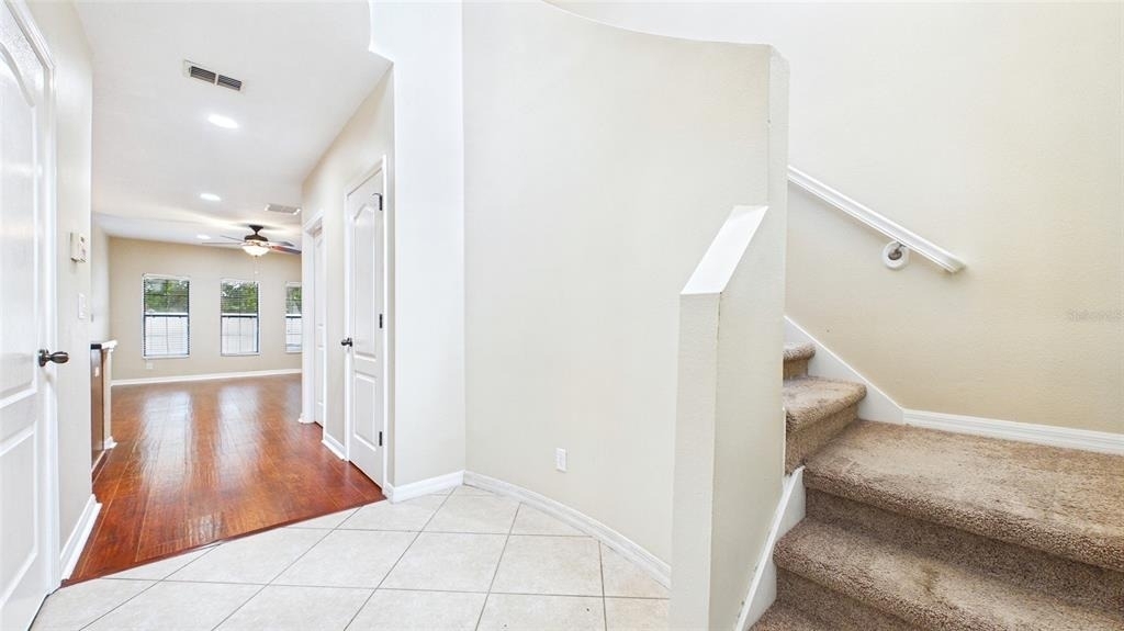 13128 Logan Captiva Lane - Photo 11