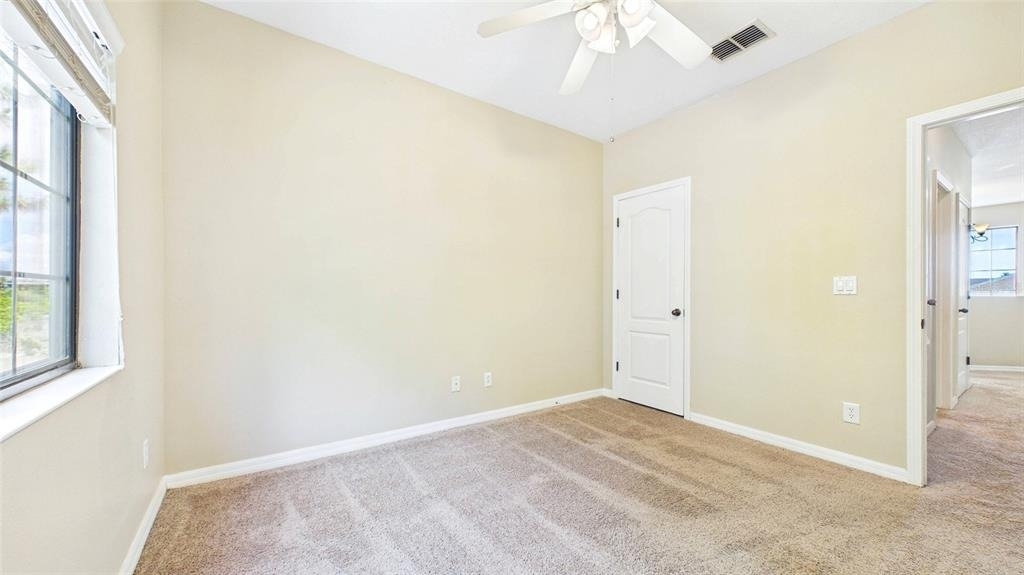 13128 Logan Captiva Lane - Photo 26