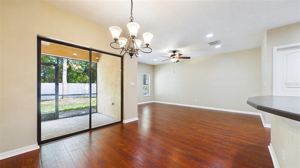 13128 Logan Captiva Lane - Photo 6