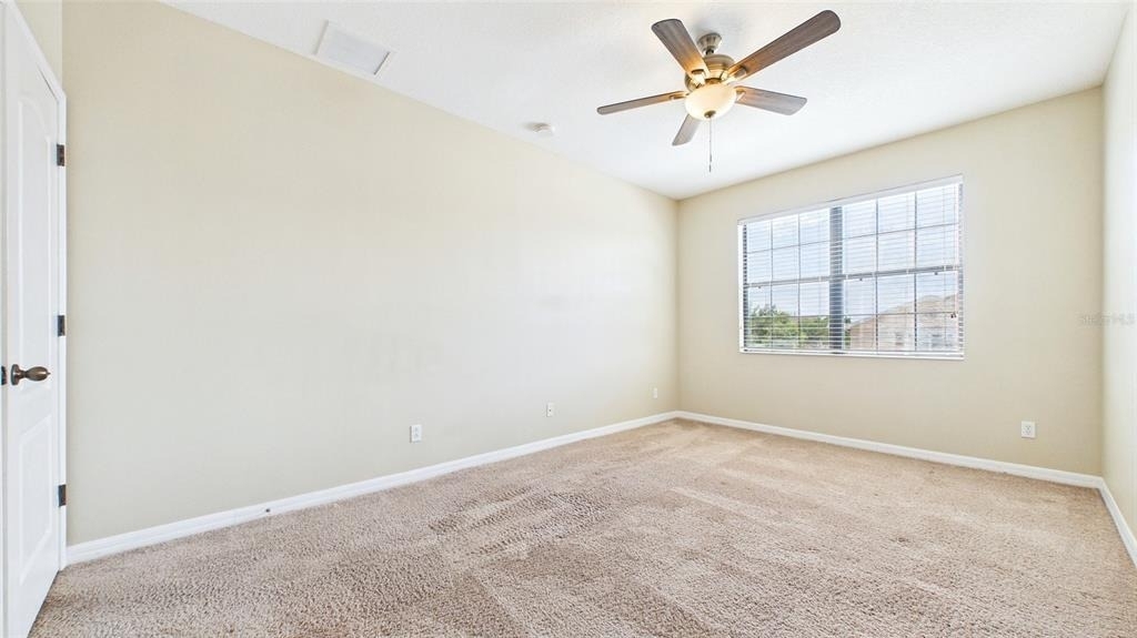 13128 Logan Captiva Lane - Photo 28