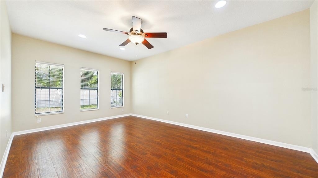13128 Logan Captiva Lane - Photo 4