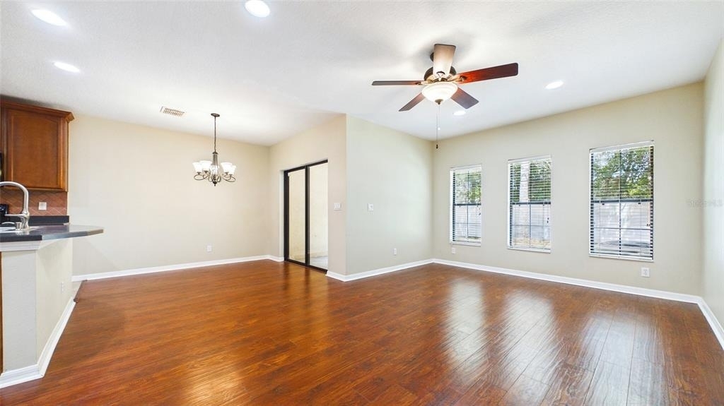 13128 Logan Captiva Lane - Photo 2