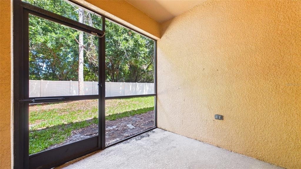 13128 Logan Captiva Lane - Photo 32