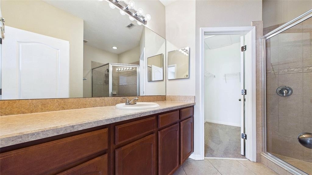 13128 Logan Captiva Lane - Photo 17