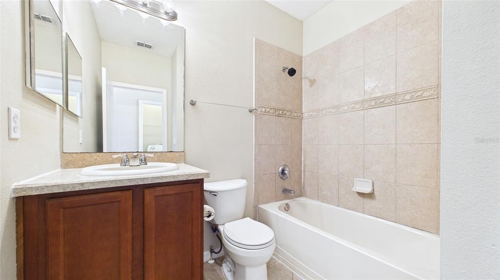 13128 Logan Captiva Lane - Photo 23