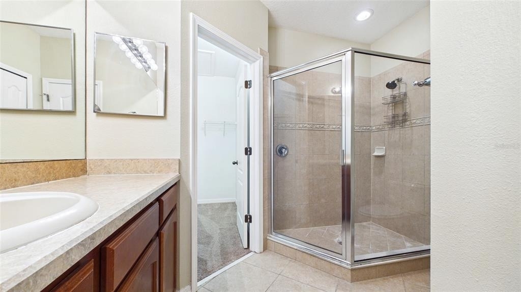 13128 Logan Captiva Lane - Photo 16