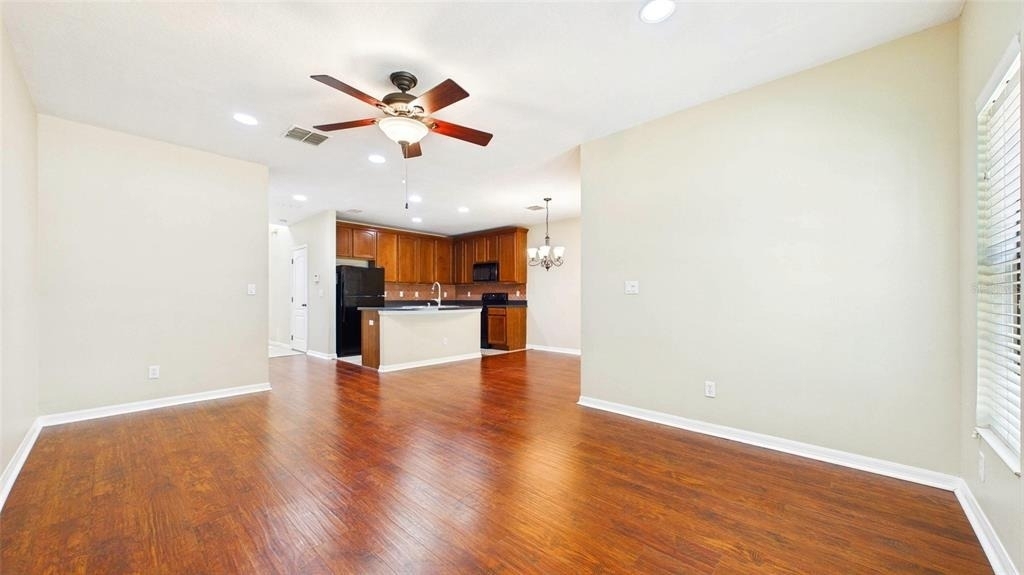 13128 Logan Captiva Lane - Photo 5