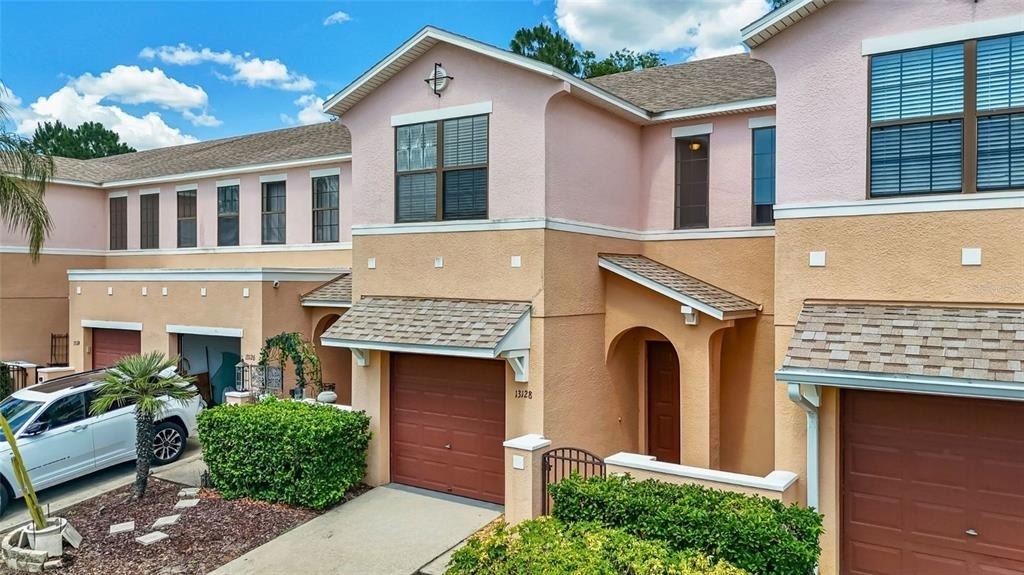 13128 Logan Captiva Lane - Photo 35