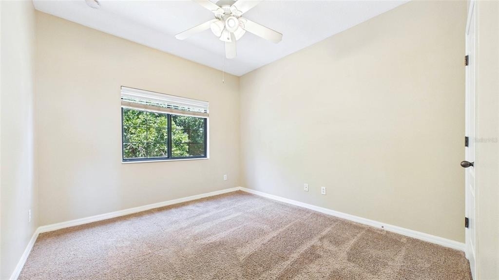 13128 Logan Captiva Lane - Photo 27