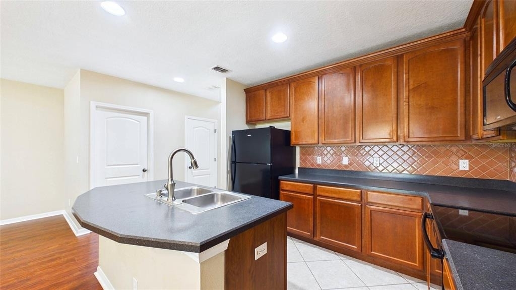 13128 Logan Captiva Lane - Photo 7