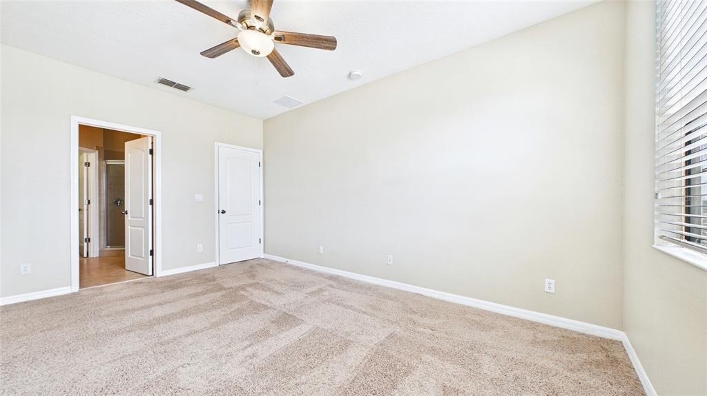 13128 Logan Captiva Lane - Photo 29