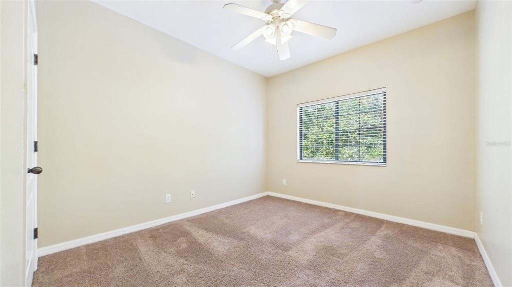13128 Logan Captiva Lane - Photo 22