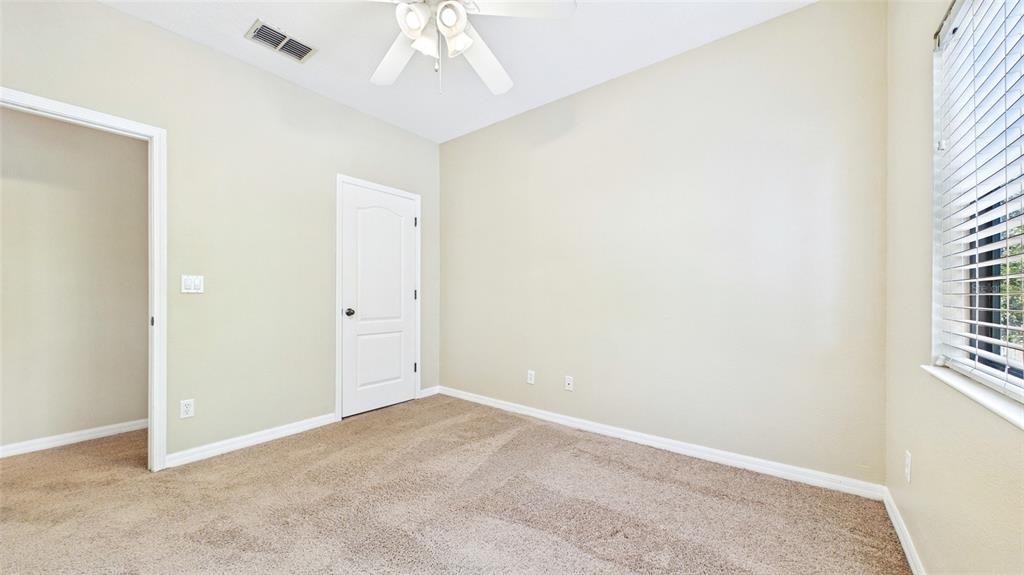 13128 Logan Captiva Lane - Photo 21