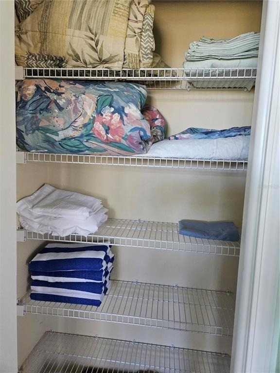 1161 Jameson Greens Drive - Photo 25
