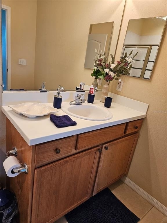 1161 Jameson Greens Drive - Photo 21