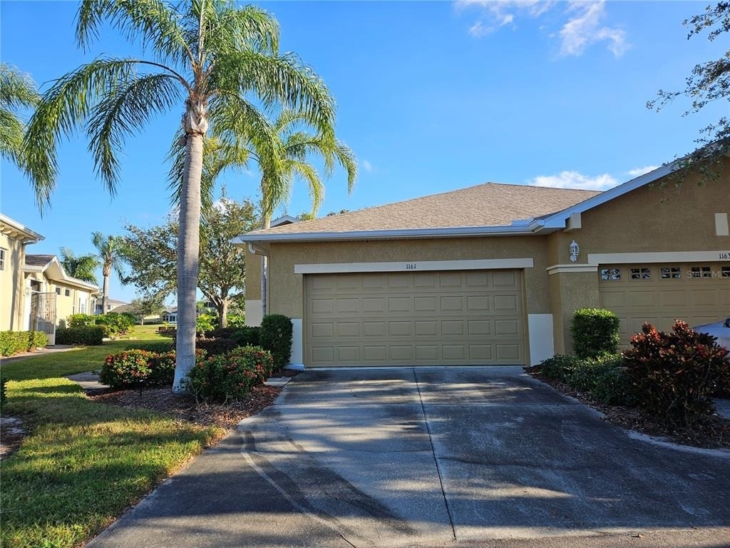 1161 Jameson Greens Drive - Photo 1