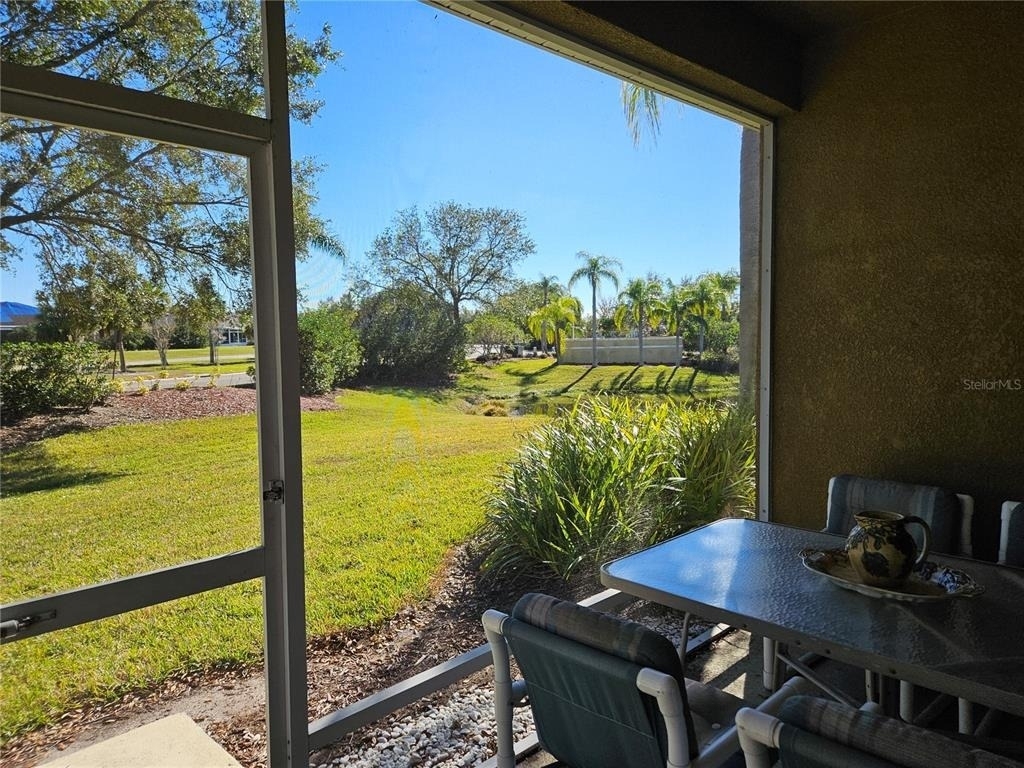 1161 Jameson Greens Drive - Photo 4