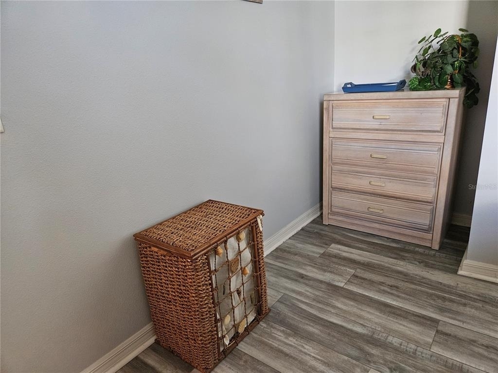 1161 Jameson Greens Drive - Photo 24
