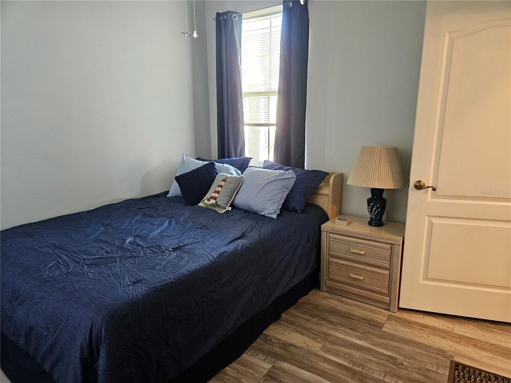 1161 Jameson Greens Drive - Photo 16