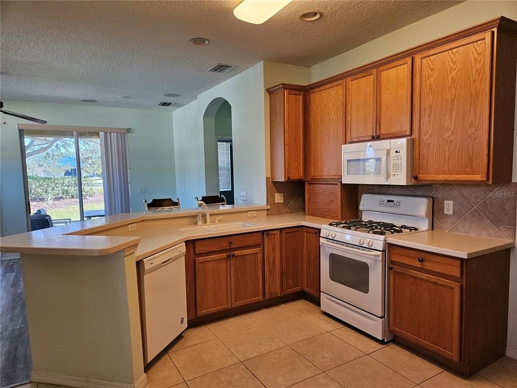 1161 Jameson Greens Drive - Photo 8