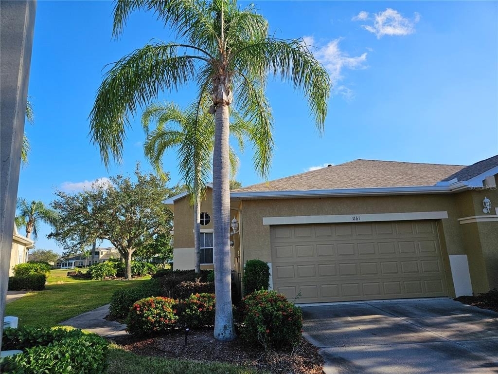 1161 Jameson Greens Drive - Photo 2