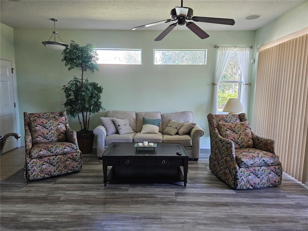 1161 Jameson Greens Drive - Photo 7