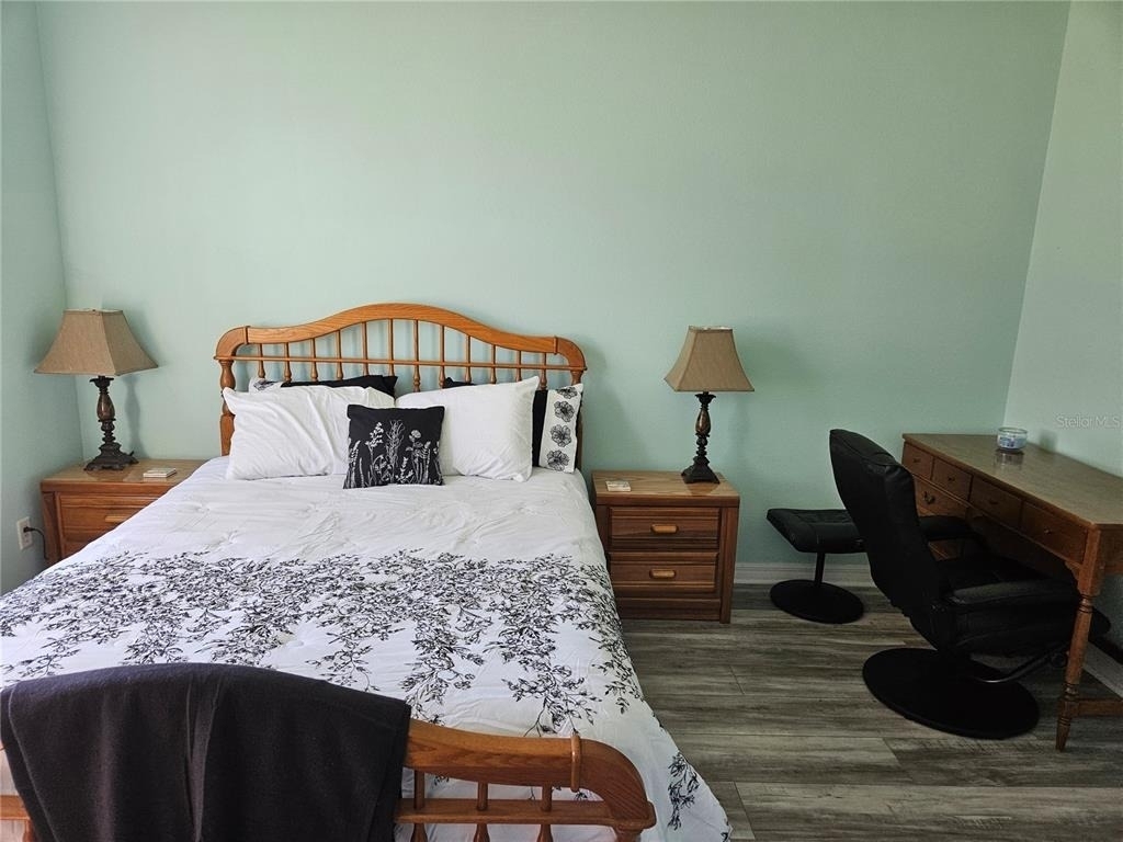 1161 Jameson Greens Drive - Photo 13