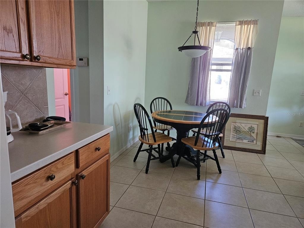 1161 Jameson Greens Drive - Photo 11