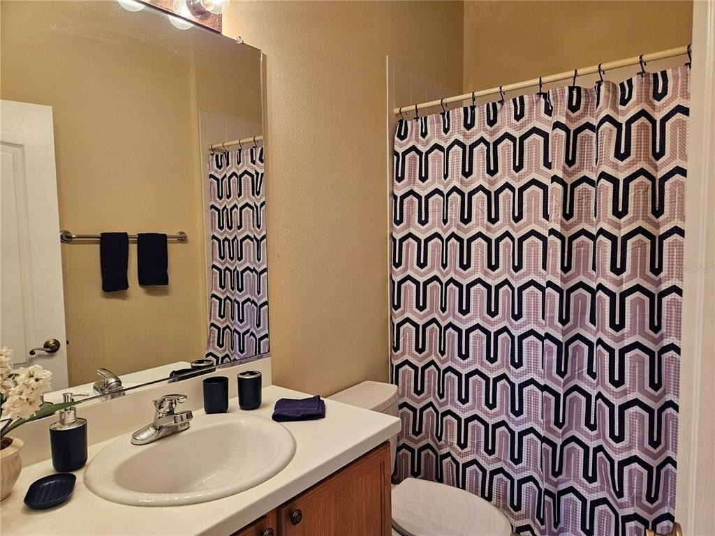 1161 Jameson Greens Drive - Photo 17