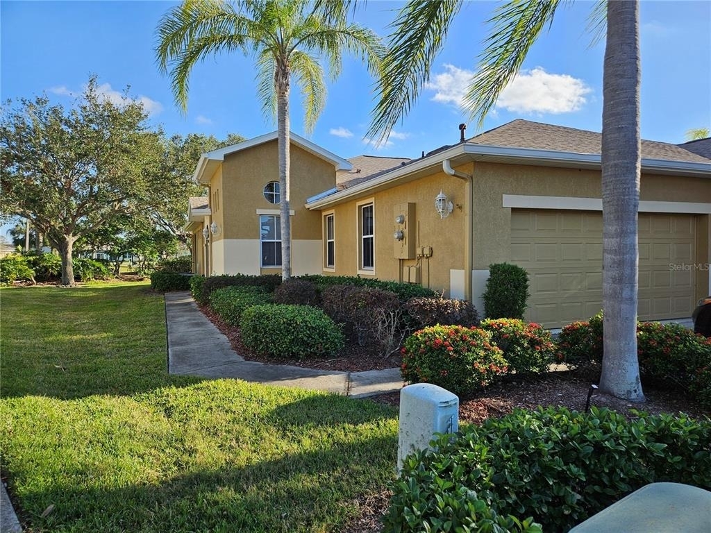 1161 Jameson Greens Drive - Photo 0