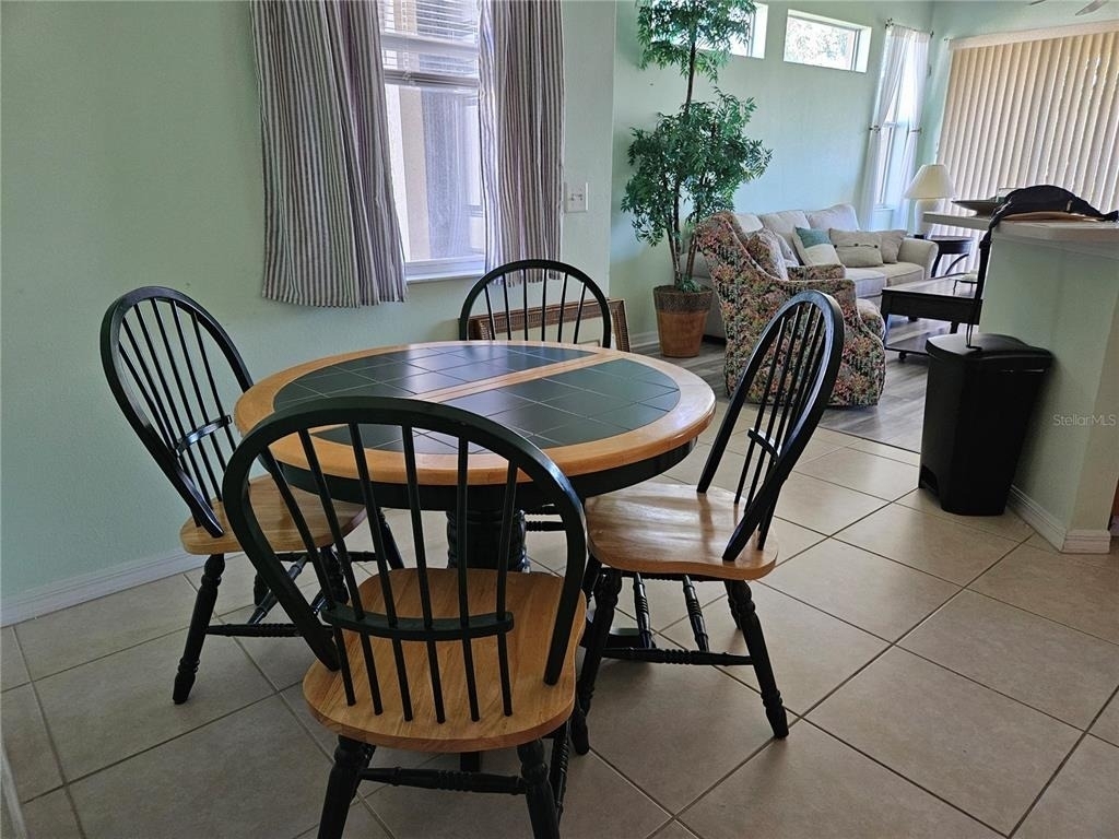 1161 Jameson Greens Drive - Photo 10