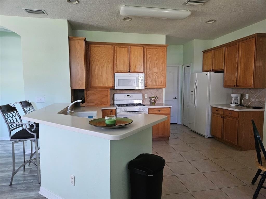 1161 Jameson Greens Drive - Photo 9