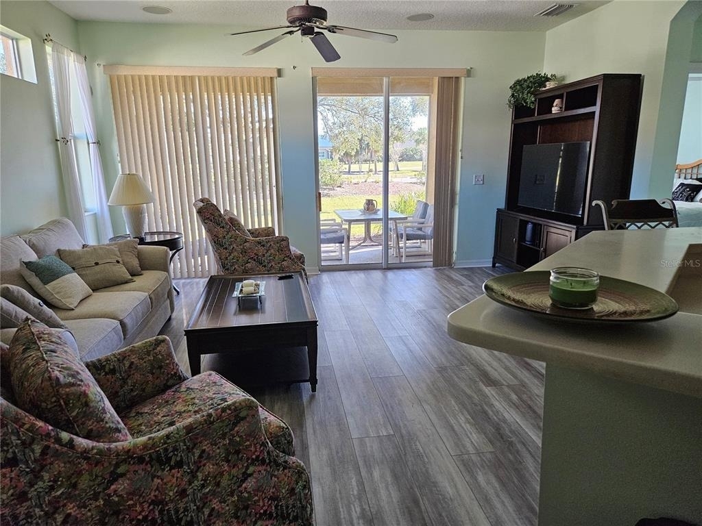 1161 Jameson Greens Drive - Photo 6