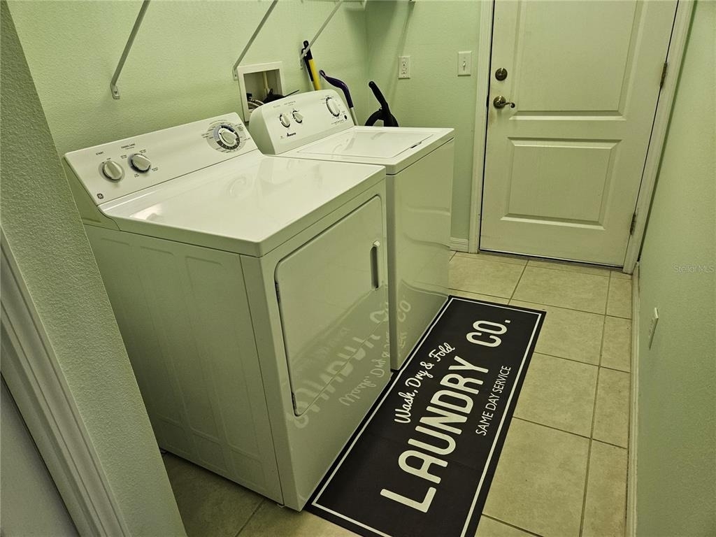 1161 Jameson Greens Drive - Photo 26