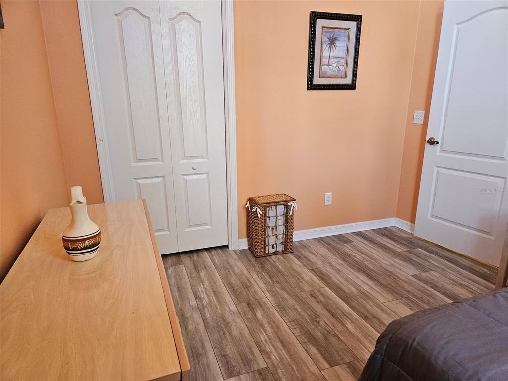 1161 Jameson Greens Drive - Photo 19